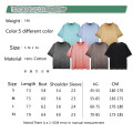 Wholesale Mens Blank 100% Cotton T-shirt